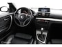 BMW 1-Serie Cabrio 118i High Executive 143 PK | Automaat | Clima |Leder interieur | Stoelverwarming |PDC | All seasons | NETTE-STAAT