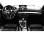 BMW 1-Serie Cabrio 118i High Executive 143 PK | Automaat | Clima |Leder interieur | Stoelverwarming |PDC | All seasons | NETTE-STAAT
