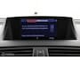 BMW 1-Serie Cabrio 118i High Executive 143 PK | Automaat | Clima |Leder interieur | Stoelverwarming |PDC | All seasons | NETTE-STAAT