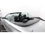 BMW 1-Serie Cabrio 118i High Executive 143 PK | Automaat | Clima |Leder interieur | Stoelverwarming |PDC | All seasons | NETTE-STAAT