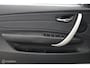 BMW 1-Serie Cabrio 118i High Executive 143 PK | Automaat | Clima |Leder interieur | Stoelverwarming |PDC | All seasons | NETTE-STAAT