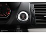 BMW 1-Serie Cabrio 118i High Executive 143 PK | Automaat | Clima |Leder interieur | Stoelverwarming |PDC | All seasons | NETTE-STAAT