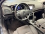 Renault Megane Estate 1.2 TCe Zen NAVIGATIE CRUISE CONTROL CLIMATE CONTROL BLUETOOTH TELEFOON MEDIA VOORBEREIDING ZEER MOOI !!