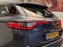 Renault Megane Estate 1.2 TCe Zen NAVIGATIE CRUISE CONTROL CLIMATE CONTROL BLUETOOTH TELEFOON MEDIA VOORBEREIDING ZEER MOOI !!