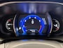 Renault Megane Estate 1.2 TCe Zen NAVIGATIE CRUISE CONTROL CLIMATE CONTROL BLUETOOTH TELEFOON MEDIA VOORBEREIDING ZEER MOOI !!