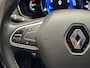 Renault Megane Estate 1.2 TCe Zen NAVIGATIE CRUISE CONTROL CLIMATE CONTROL BLUETOOTH TELEFOON MEDIA VOORBEREIDING ZEER MOOI !!