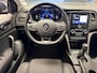 Renault Megane Estate 1.2 TCe Zen NAVIGATIE CRUISE CONTROL CLIMATE CONTROL BLUETOOTH TELEFOON MEDIA VOORBEREIDING ZEER MOOI !!