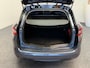 Renault Megane Estate 1.2 TCe Zen NAVIGATIE CRUISE CONTROL CLIMATE CONTROL BLUETOOTH TELEFOON MEDIA VOORBEREIDING ZEER MOOI !!