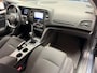 Renault Megane Estate 1.2 TCe Zen NAVIGATIE CRUISE CONTROL CLIMATE CONTROL BLUETOOTH TELEFOON MEDIA VOORBEREIDING ZEER MOOI !!