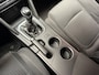 Renault Megane Estate 1.2 TCe Zen NAVIGATIE CRUISE CONTROL CLIMATE CONTROL BLUETOOTH TELEFOON MEDIA VOORBEREIDING ZEER MOOI !!