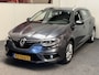 Renault Megane Estate 1.2 TCe Zen NAVIGATIE CRUISE CONTROL CLIMATE CONTROL BLUETOOTH TELEFOON MEDIA VOORBEREIDING ZEER MOOI !!