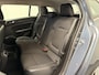 Renault Megane Estate 1.2 TCe Zen NAVIGATIE CRUISE CONTROL CLIMATE CONTROL BLUETOOTH TELEFOON MEDIA VOORBEREIDING ZEER MOOI !!
