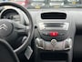 Citroën C1 1.0-12V Ambiance|Airco|El.Ramen|AUX|NAP