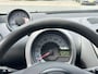 Citroën C1 1.0-12V Ambiance|Airco|El.Ramen|AUX|NAP