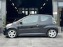 Citroën C1 1.0-12V Ambiance|Airco|El.Ramen|AUX|NAP