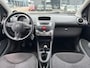 Citroën C1 1.0-12V Ambiance|Airco|El.Ramen|AUX|NAP