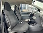 Citroën C1 1.0-12V Ambiance|Airco|El.Ramen|AUX|NAP