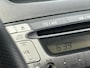 Citroën C1 1.0-12V Ambiance|Airco|El.Ramen|AUX|NAP