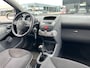 Citroën C1 1.0-12V Ambiance|Airco|El.Ramen|AUX|NAP