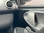 Citroën C1 1.0-12V Ambiance|Airco|El.Ramen|AUX|NAP