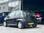 Citroën C1 1.0-12V Ambiance|Airco|El.Ramen|AUX|NAP
