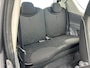 Citroën C1 1.0-12V Ambiance|Airco|El.Ramen|AUX|NAP