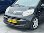 Citroën C1 1.0-12V Ambiance|Airco|El.Ramen|AUX|NAP