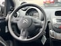 Citroën C1 1.0-12V Ambiance|Airco|El.Ramen|AUX|NAP