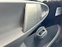 Citroën C1 1.0-12V Ambiance|Airco|El.Ramen|AUX|NAP