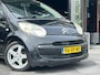 Citroën C1 1.0-12V Ambiance|Airco|El.Ramen|AUX|NAP