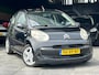 Citroën C1 1.0-12V Ambiance|Airco|El.Ramen|AUX|NAP