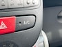 Citroën C1 1.0-12V Ambiance|Airco|El.Ramen|AUX|NAP