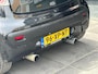 Citroën C1 1.0-12V Ambiance|Airco|El.Ramen|AUX|NAP