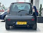 Citroën C1 1.0-12V Ambiance|Airco|El.Ramen|AUX|NAP
