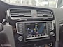 Volkswagen Golf 1.4 TSI Highline XENON NAVI ADAPTIVE CRUISE