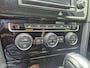 Volkswagen Golf 1.4 TSI Highline XENON NAVI ADAPTIVE CRUISE