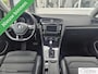 Volkswagen Golf 1.4 TSI Highline XENON NAVI ADAPTIVE CRUISE