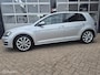 Volkswagen Golf 1.4 TSI Highline XENON NAVI ADAPTIVE CRUISE