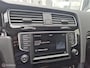 Volkswagen Golf 1.4 TSI Highline XENON NAVI ADAPTIVE CRUISE