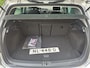 Volkswagen Golf 1.4 TSI Highline XENON NAVI ADAPTIVE CRUISE
