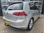 Volkswagen Golf 1.4 TSI Highline XENON NAVI ADAPTIVE CRUISE