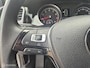 Volkswagen Golf 1.4 TSI Highline XENON NAVI ADAPTIVE CRUISE