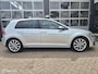 Volkswagen Golf 1.4 TSI Highline XENON NAVI ADAPTIVE CRUISE