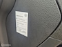 Volkswagen Golf 1.4 TSI Highline XENON NAVI ADAPTIVE CRUISE
