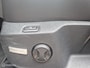 Volkswagen Golf 1.4 TSI Highline XENON NAVI ADAPTIVE CRUISE