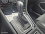 Volkswagen Golf 1.4 TSI Highline XENON NAVI ADAPTIVE CRUISE