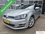 Volkswagen Golf 1.4 TSI Highline XENON NAVI ADAPTIVE CRUISE
