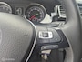 Volkswagen Golf 1.4 TSI Highline XENON NAVI ADAPTIVE CRUISE