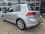 Volkswagen Golf 1.4 TSI Highline XENON NAVI ADAPTIVE CRUISE