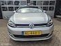 Volkswagen Golf 1.4 TSI Highline XENON NAVI ADAPTIVE CRUISE